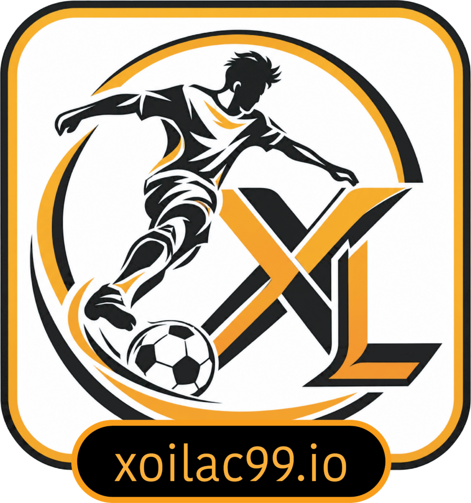 xoilac.africa